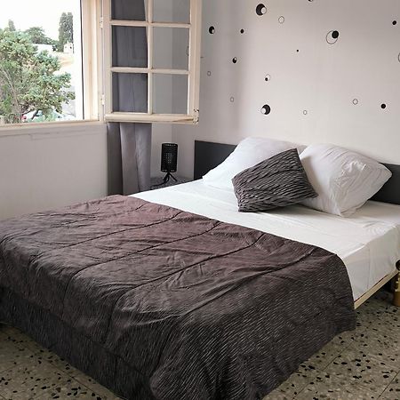 Chambre Double Avec Piscine Proche De Perpignan Rivesaltes Bagian luar foto